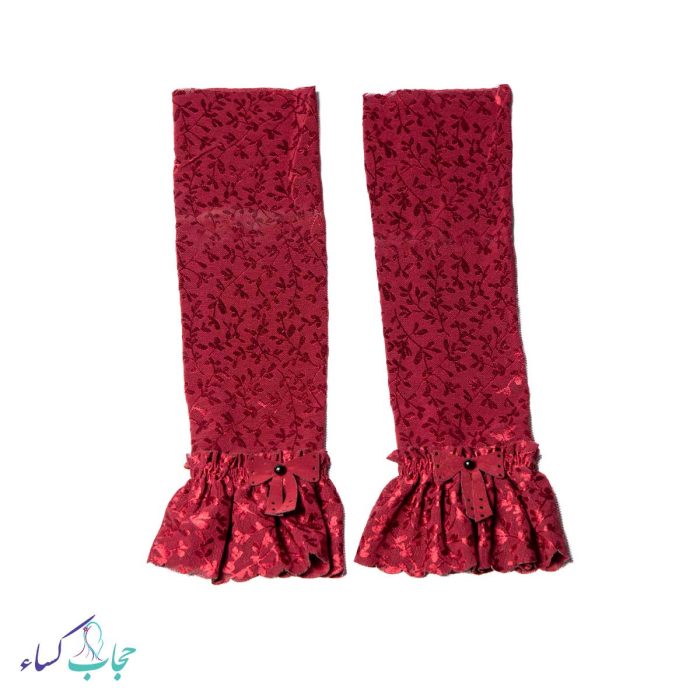 ساقدست-نفیس-زرشکی