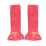 ساقدست-نفیس--صورتی