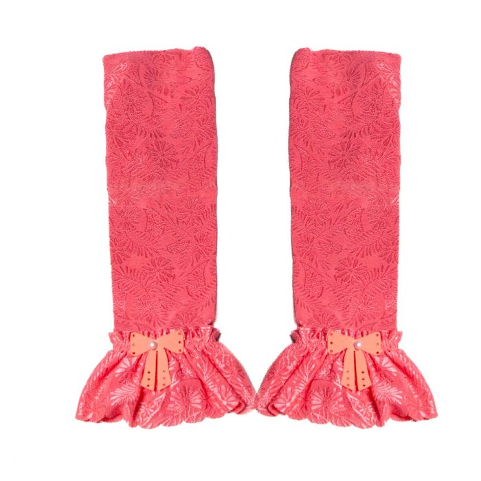 ساقدست-نفیس--صورتی