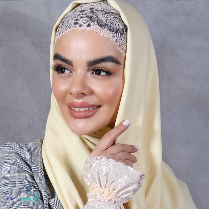 ساقدست-نفیس-کرم-ثنا