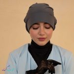 کلاه-شهرزادی-طوسی