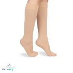 جوراب پریزن میکرو 40 کرمی