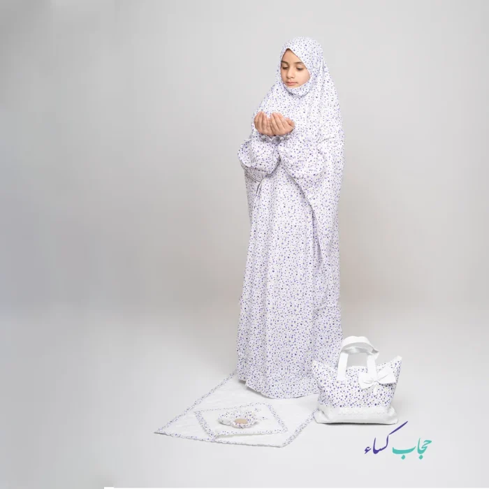 saba33 ست جشن تکلیف صبا یاسی