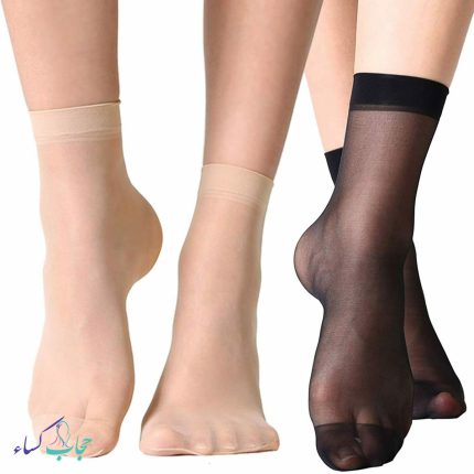 جوراب01-دو-ربع-نخی-20