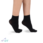 جوراب پریزن میکرو 40 مشکی