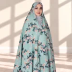چادرسه بعدی ارکیده
