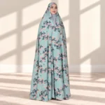 چادرسه بعدی ارکیده