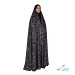 چادر مجلسی اندونزی مریم