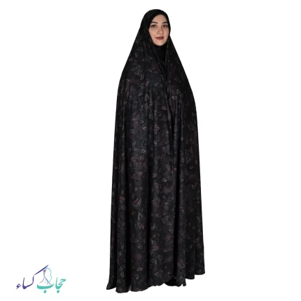 چادر مجلسی اندونزی یاس