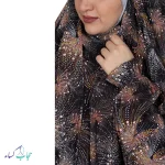 چادر میزبان مدل شب‌بو - Image 3