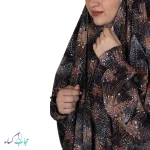 چادر میزبان مدل شب‌بو - Image 4