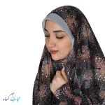 چادر میزبان مدل شب‌بو - Image 2