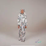 چادر میزبان نوجوان مریم - Image 2