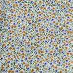 چادر نماز مقنعه سرخود سایز 130 - Image 4