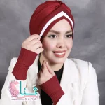 ساق دست کادنزا