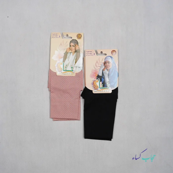 ساق دست ساده سوزنی ثنا - Image 1