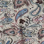 چادر مجلسی نقره کوب یکتا - Image 4
