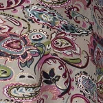 چادر مجلسی نقره کوب یکتا - Image 5