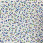 چادر نماز سنتی سایز 180 - تصویر 5