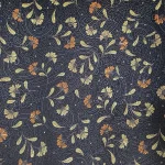 چادر اندونزی رنگی طرح لاله - Image 2