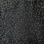 چادر مجلسی اندونزی مدل مریم - Image 3