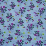 چادر نماز با مقنعه سایز 180 - Image 6