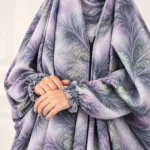 چادر میزبان ونوس