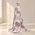 چادر سه بعدی بیتا