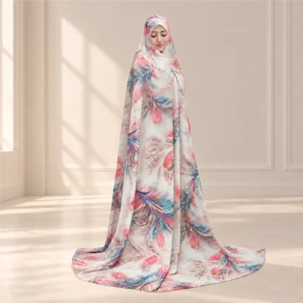 چادر سه بعدی بیتا