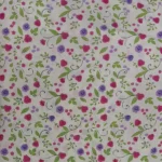 چادر نماز آستین‌ دار سایز 170 - Image 7