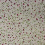 چادر نماز آستین‌ دار سایز 160 - Image 4