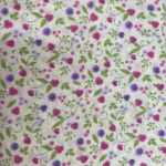 چادر نماز مقنعه سرخود سایز 180 - تصویر 7