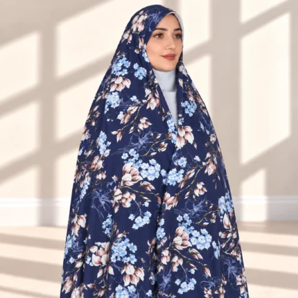 چادر سه بعدی ارغوان